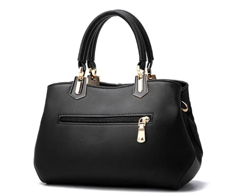 сумки женские 2018 Новый Для женщин Модельер сумка Повседневное Tote Сумки роскошные