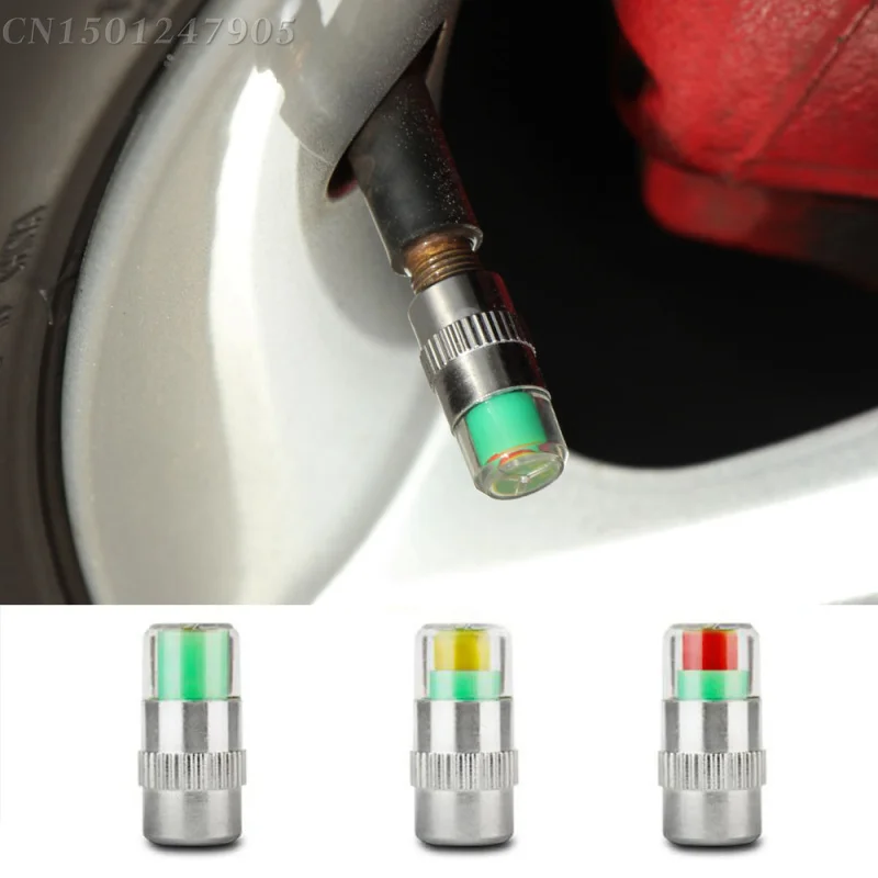 Датчик давления в шинах для Hyundai Accent Elantra Solaris Verna Tucson IX35|car color|colored car tireshyundai verna |