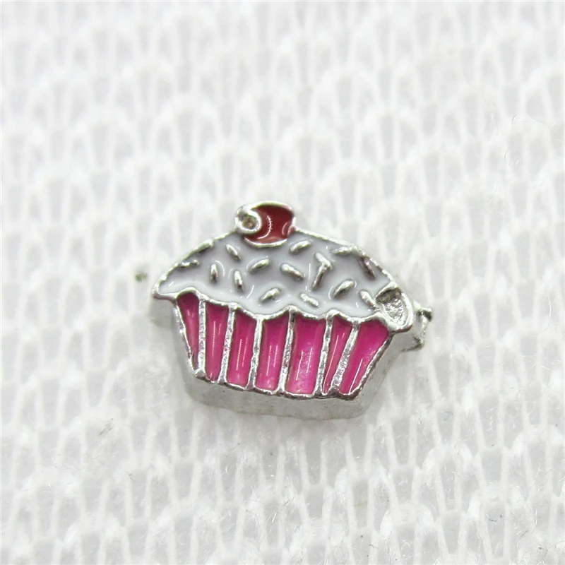 Плавающие Медальоны для торта 30 шт./лот|diy jewelry charm|floating charmsjewelry charms |