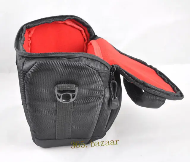 Сумка для Фотоаппарата Canon EOS 450D 60D 550D 650D 1100D 100D 700D SX50 SX60|camera bag case|case for canonphotography camera