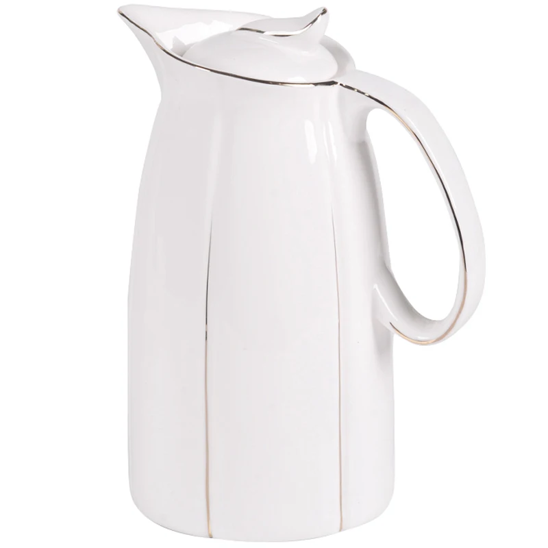 Чайник Pinguin kettle l 1 5l