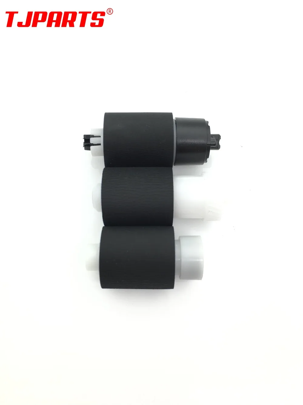 2F906230 2F909171 2HN06080 ролик подачи для Kyocera 3010i 3510i 3050ci 3051ci 3500i 3501i 3550ci 3551ci 3011i 3511i |