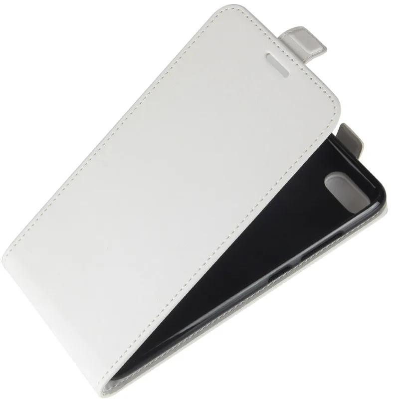 Для iPhone 8 7 Plus 6 6S Plus чехол кожаный чехол защитный чехол Funda для Apple iPhone 6 6S 7 8 Plus флип-чехол s