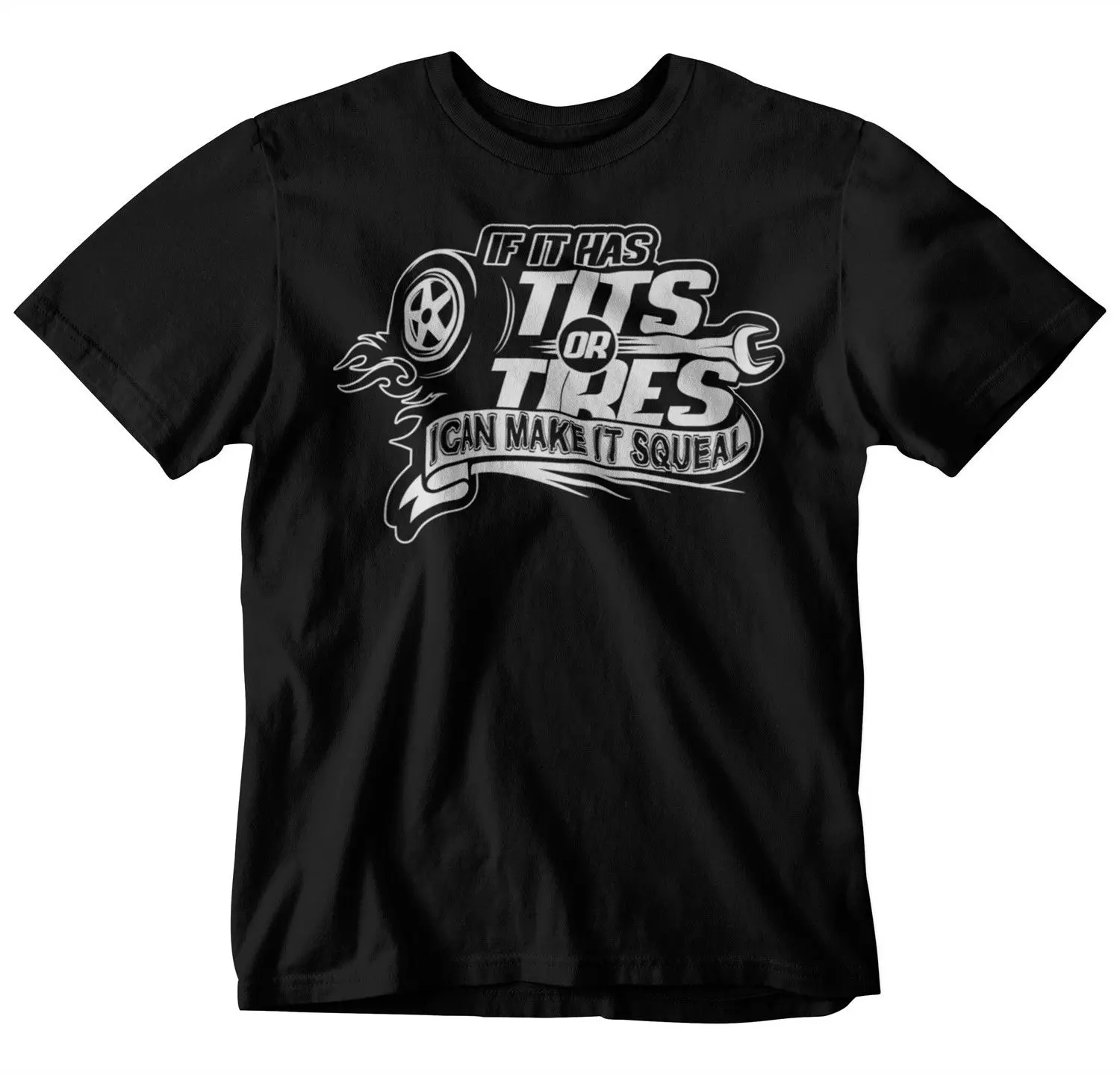 100% хлопок абсолютно новый если у него есть соски или шины футболка черный цвет