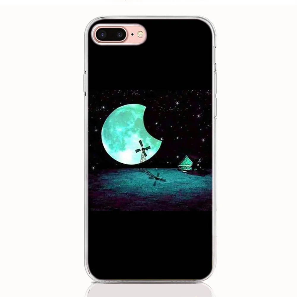 Для Google Pixel 4 4XL 3A XL 2 3 2XL 3XL Мягкий силиконовый чехол из ТПУ с принтом отвага трусливый чехол для собаки Coque чехол на корпус телефона - Цвет: A08