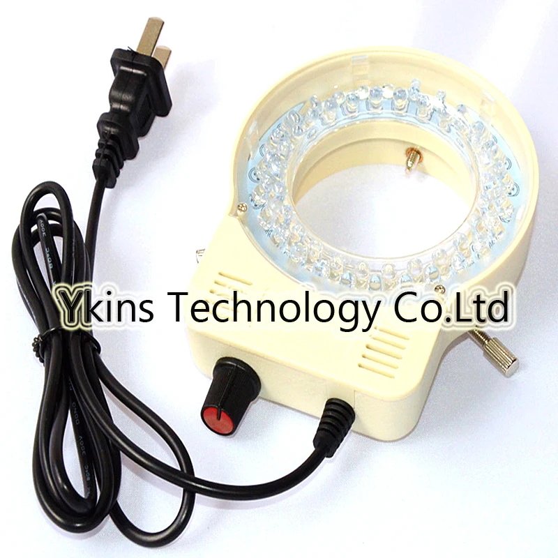 14MP HDMI 720P USB цифровой промышленный видео инспекционный Микроскоп аксессуары для