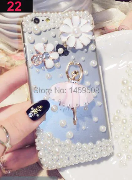 For MeiZu M3 M5 M6 M3s mini M5s M5C Note Max Handmade Rhinestone Case Cover Diamond Flower Phone cases |