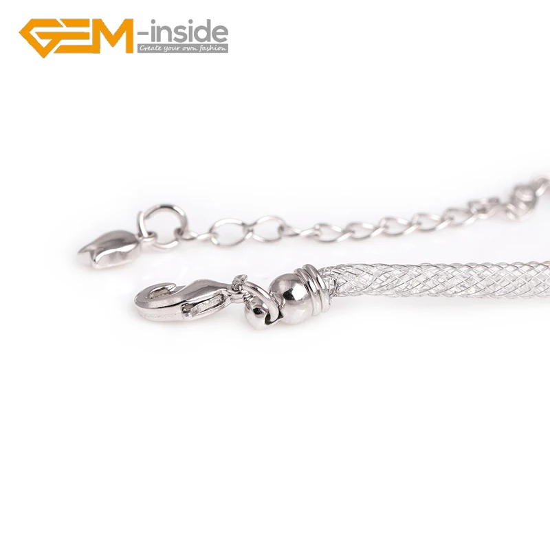 Женская подвеска в виде чакры с кристаллами розы | Украшения и аксессуары