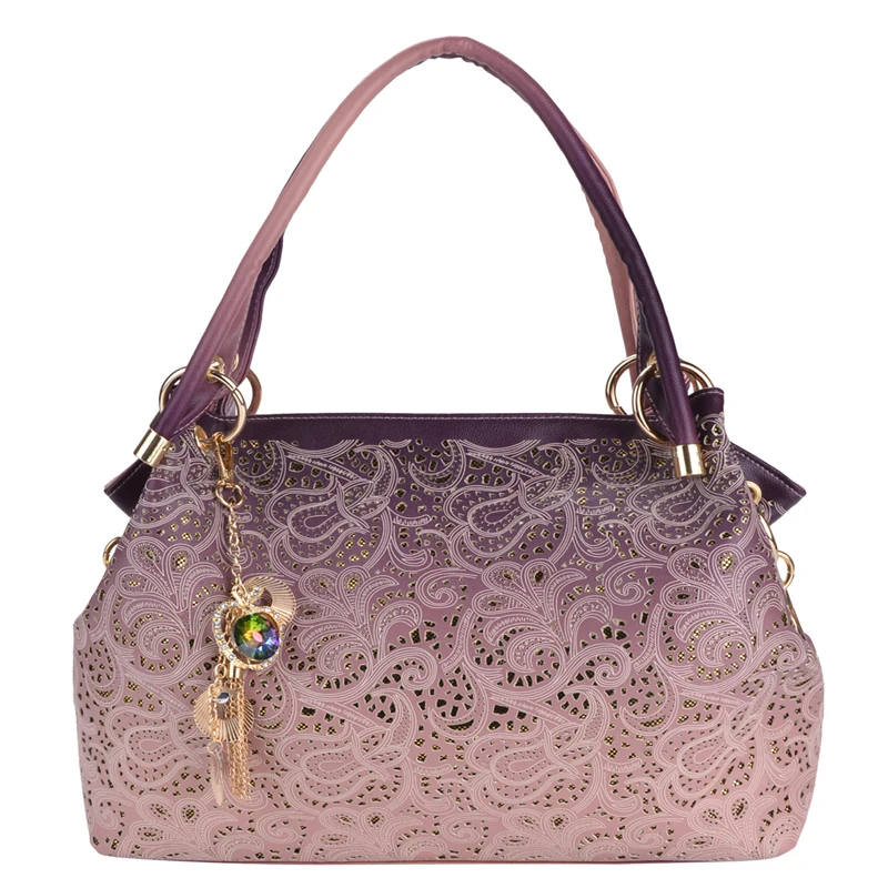 Coofit элегантные женские сумочки женская дизайнерская сумка на плечо с вырезами