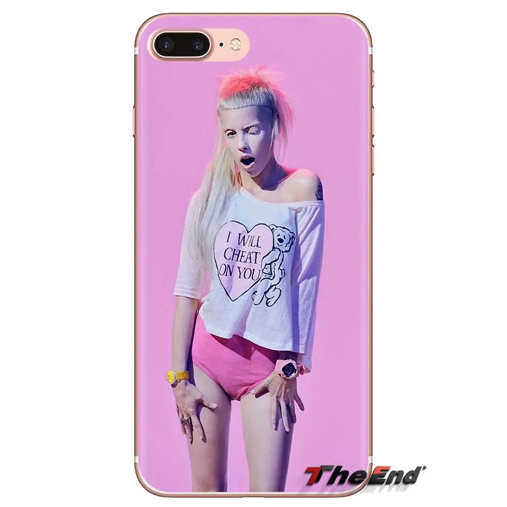 Мягкие прозрачные чехлы для Samsung Galaxy A3 A5 A7 A9 A8 звезда A6 плюс 2018 2015 2016 2017 Adventure Time Yolandi