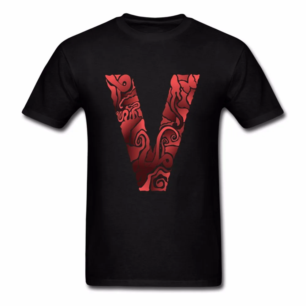 2018 new men's high quality summer round neck T-shirt kanye fashion hip-hop cotton and linen street clothing | Мужская одежда