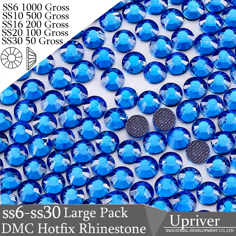 Упаковочная машина россыпью лучшего качества блестящая SS6 SS10 SS16 SS20 SS30 Капри