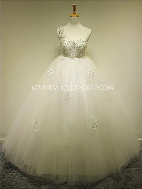 Бесплатная доставка Свадебное бальное платье Бандажное casamento vestido de noiva 2018 Новое