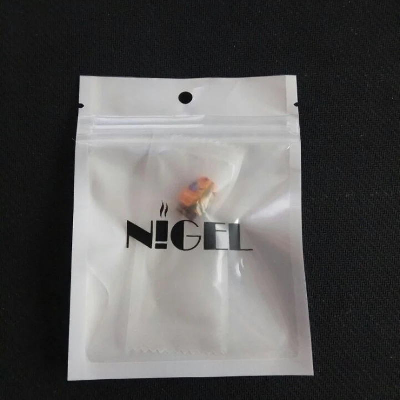 

Nigel 510 Bullet Style Drip Tip Resin Mouthpiece For 510 Series Atomizer Vaporizer Cigarette Electronique New Drip Tips