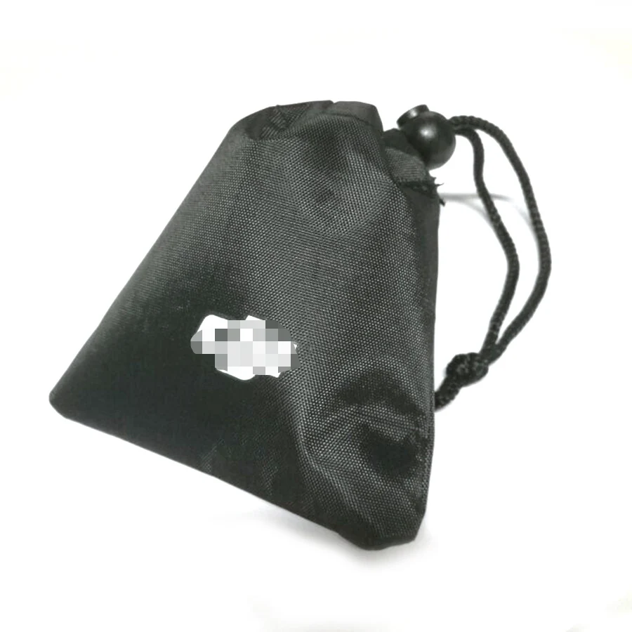 1 шт. Модернизированный пульт дистанционного управления ремень шейный ремешок