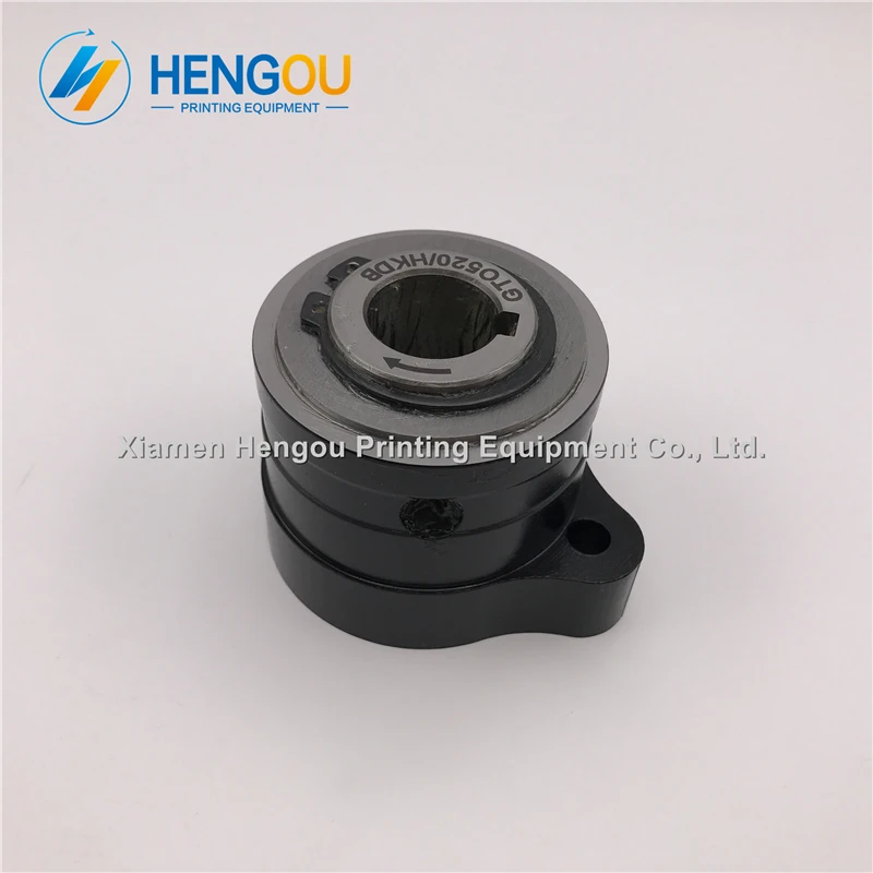 2 шт. чернильные сцепления GTO52 GTO520/HKDB GTO52|clutch| |