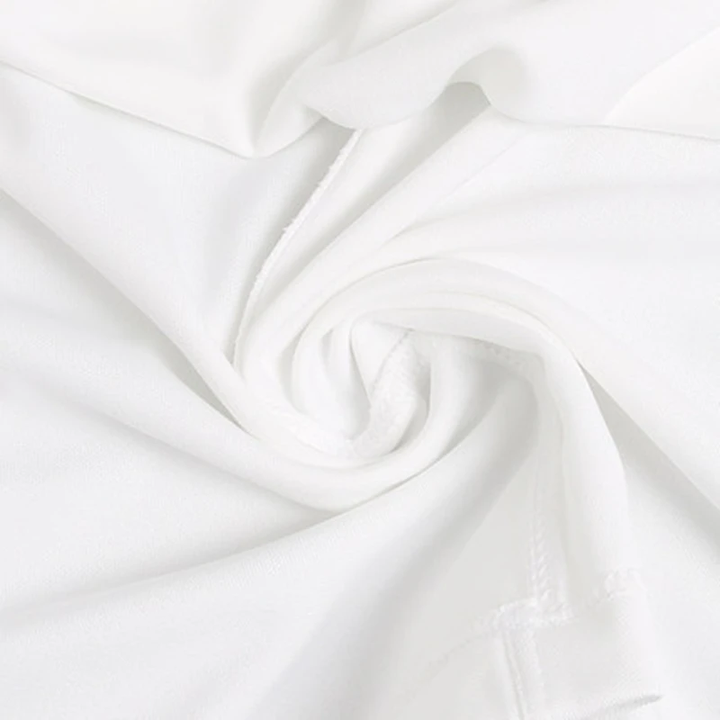Оригинальное новое поступление NIKE AS M NK DRY VCTRY POL SOLID LC Мужское поло с коротким