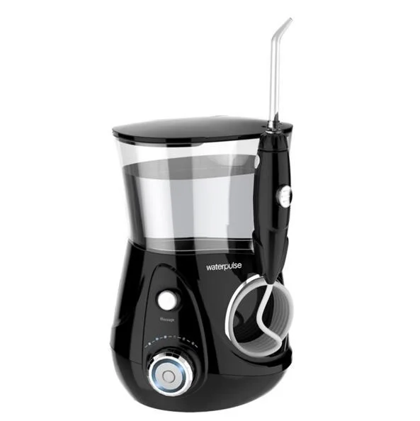 Ирригатор для полости рта Waterpulse 1094|floss water|flosser oral irrigatororal irrigator dental floss |