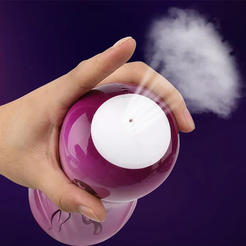 QISE мастурбационная манжета для мужчин Девичья Вагина настоящая киска сосать