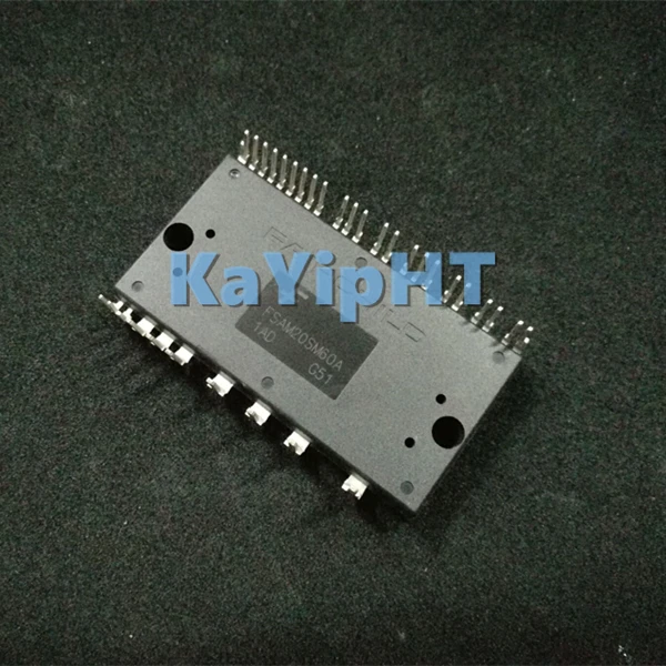 Бесплатная доставка KaYipHT FSAM20SM60SL