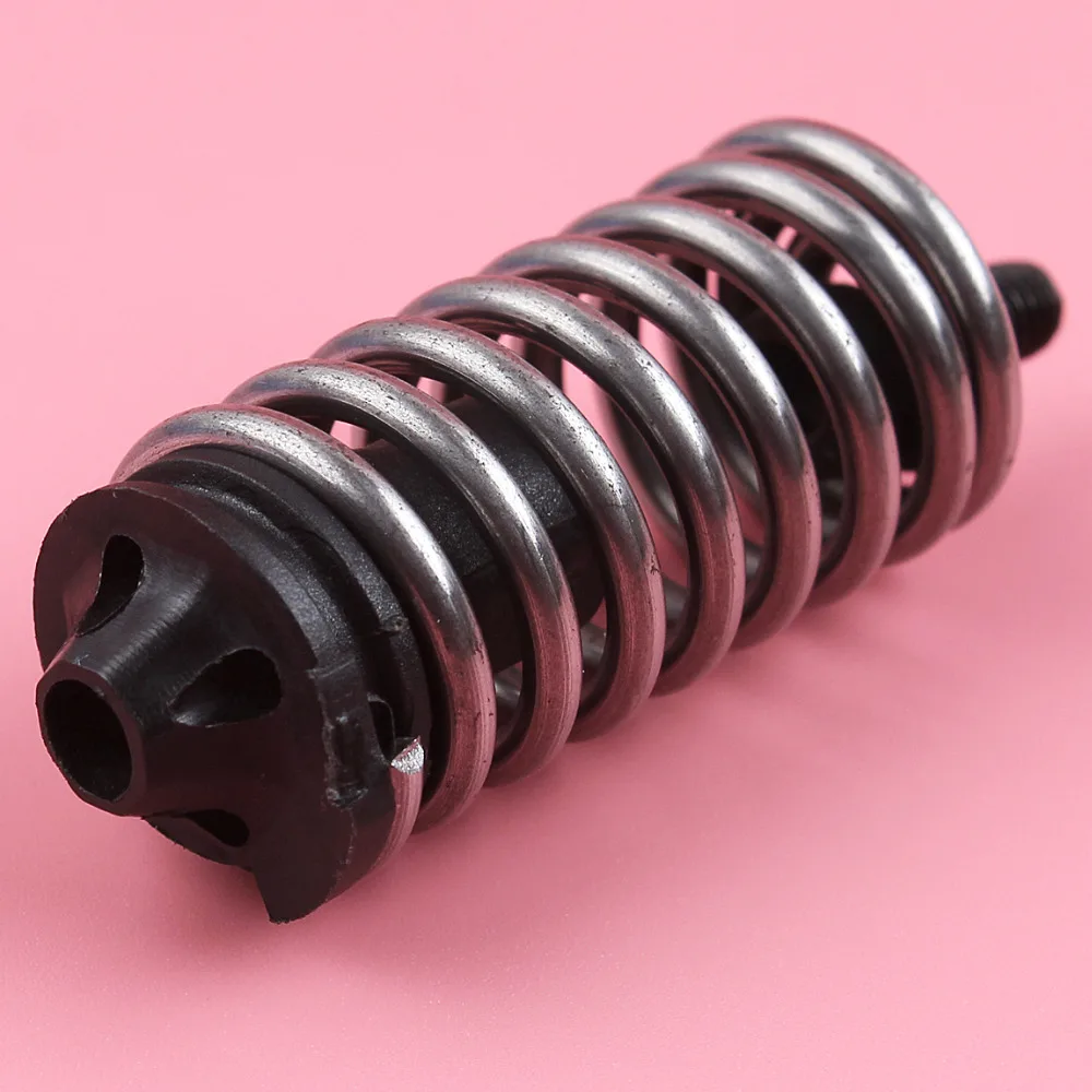 

Handle AV Shock Buffer Mount Spring For Husqvarna 340 345 346XP 350 351 353 Chainsaw Part Antivibration Element