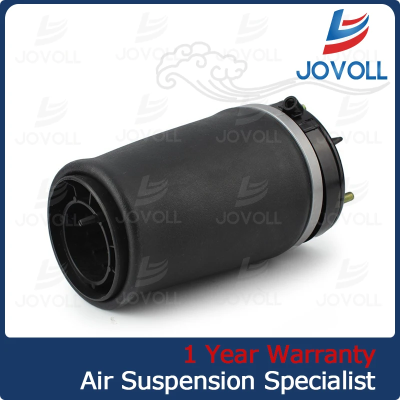 Хорошие цены передний правый амортизатор Ремонтный комплект для RangeRover L322 RNB000740G