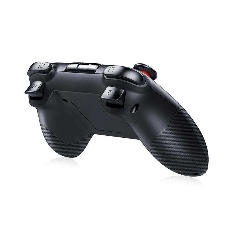 MOCUTE 054 беспроводной игровой контроллер Bluetooth Портативный HandheldGamepad джойстик для