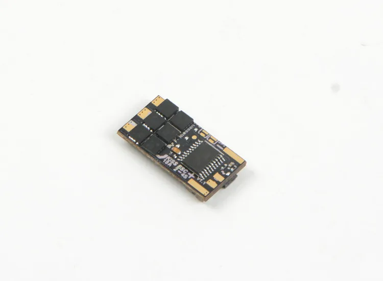 Фото 4 шт./лот KX 2 4S Kiss 18A ESC поддержка Oneshot 125 для Emax Mini FPV гоночный Квадрокоптер 4 шт./лот KX 2 4S Kiss 18A ESC поддержка Oneshot 125 для Emax Mini FPV гоночный Квадрокоптер