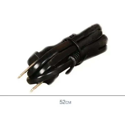 2016 Новый Портативный Электрический Одежда Таблетки lint Remover Свитер Веществ Бритвы