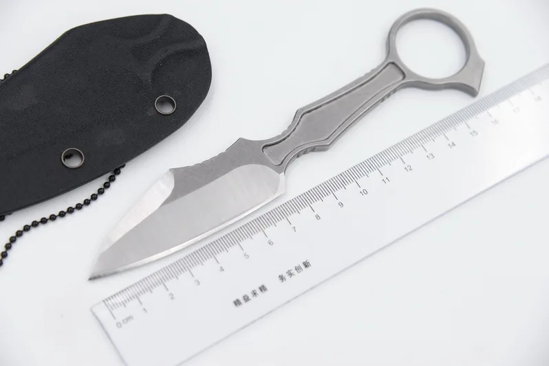 Очень важный контактный инструмент для человека What продукт хотят? Свяжитесь JUFULE