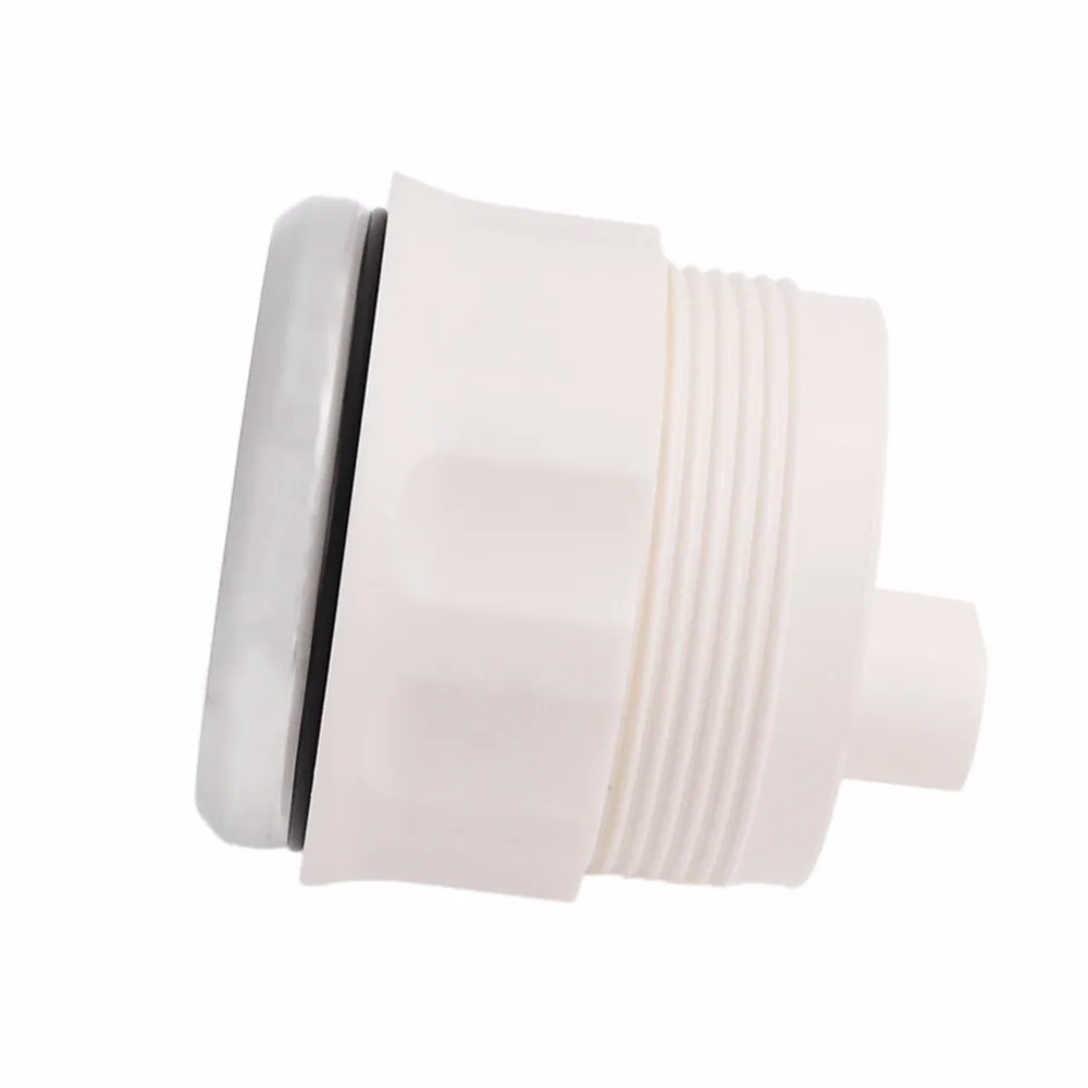 Датчик уровня топлива для автомобилей лодок 52 мм 9 ~ 32 В 0 190 Ом/240 33 Ом|Датчики