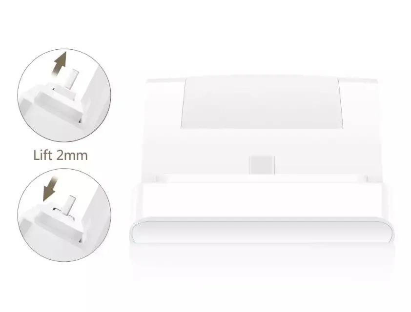 USB 3 1 Type-C док-станция зарядное устройство Колыбель + Micro кабель для Xiaomi 4C Nexus 5X 6P Oneplus