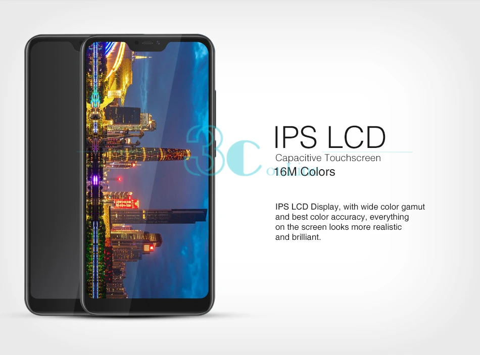 Для Asus Zenfone 5z ZS620KL ЖК-дисплей сенсорный экран для Zenfone 5 ZE620KL дигитайзер сборка запасные части