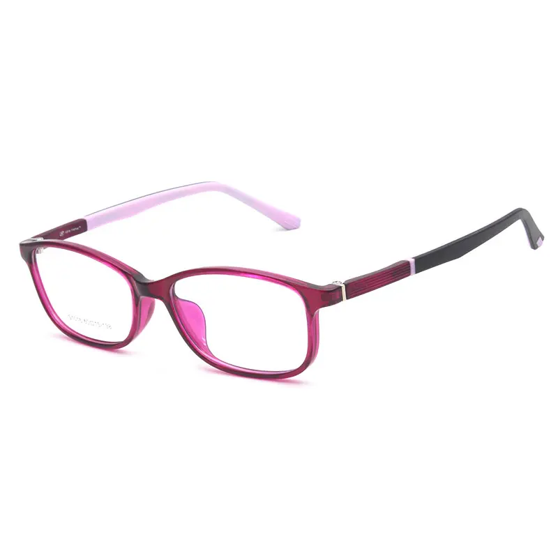Ацетатная полная оправа для очков подходит мужчин и женщин|frames for men|full rimeyeglass frames