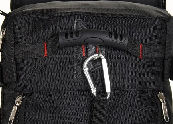 ETN сумка Горячая Распродажа бренд высокого качества для мужчин рюкзак мужской