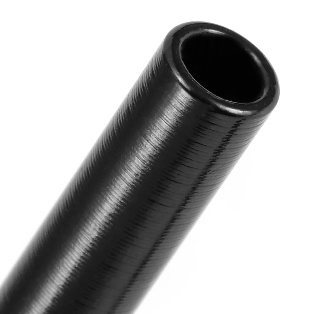 Автомобильный Стайлинг 2 шт. авто грузовик межкомнатный дверной замок ручка Pull Pins