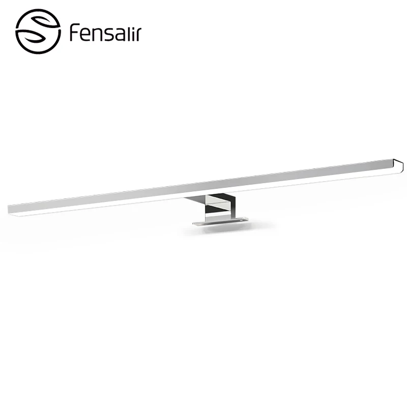 Fensalir 0 6-0 8 м настенная лампа для унитаза Вт/11 Вт/13 Вт светодиодные передние
