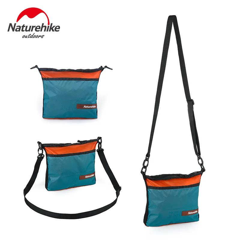 Point Break 20 d покрытием кремния супер легкий дождь рюкзак открытый мешок небольшой