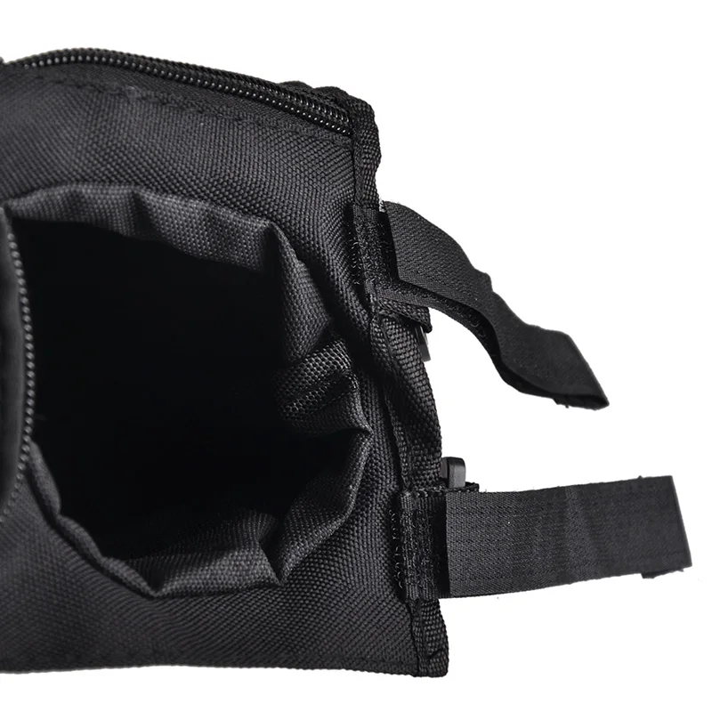 Универсальная детская коляска с держателем органайзер аксессуары для коляски