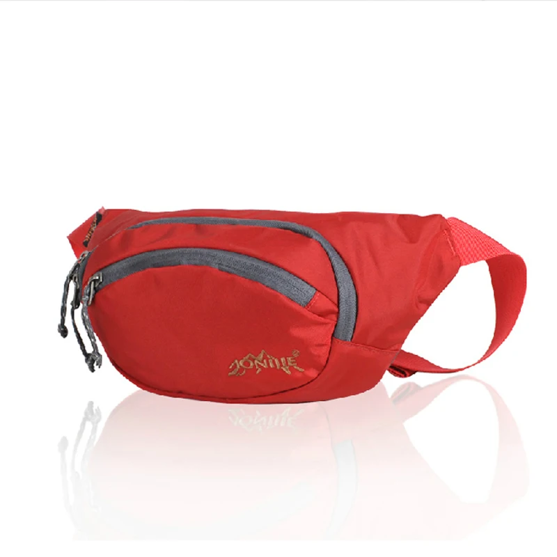 AONIJIE для женщин и мужчин бега поясная сумка спорта на открытом воздухе кемпинга