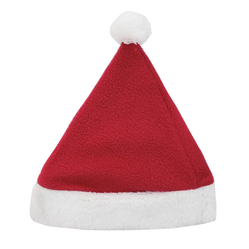 3 шт. детские брюки и шапка для девочек 9 24 месяцев|baby girl christmas|baby girlbaby girls clothing |