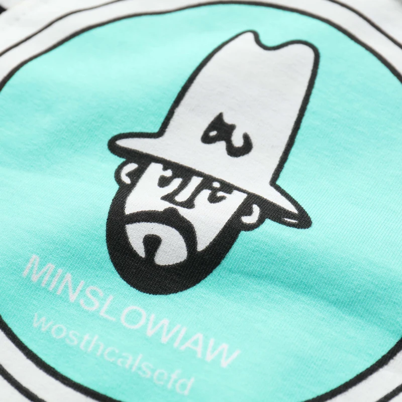 Новинка 2017 свитшоты для девочек одежда в полоску детские толстовки мальчиков