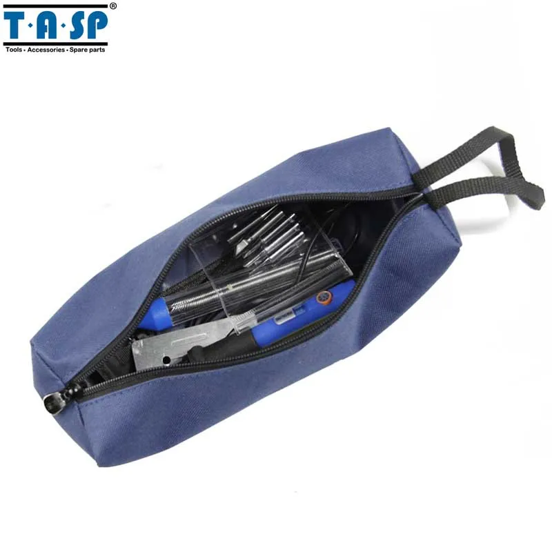 Паяльник 60Вт TASP MSI60 с регулятором температуры|iron kit|electric soldering ironelectric iron kit |