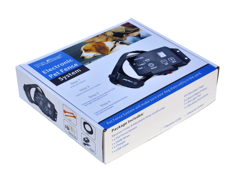 2000 квадратных метров пчеловод и статическая стимуляция в земле система забора