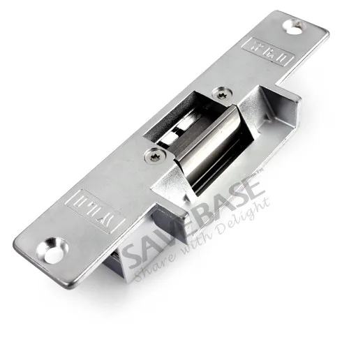 Дверной звонок HOMSECUR видеодомофон с ИК камерой и 2 мониторами|phone doorbell|video door phonevideo