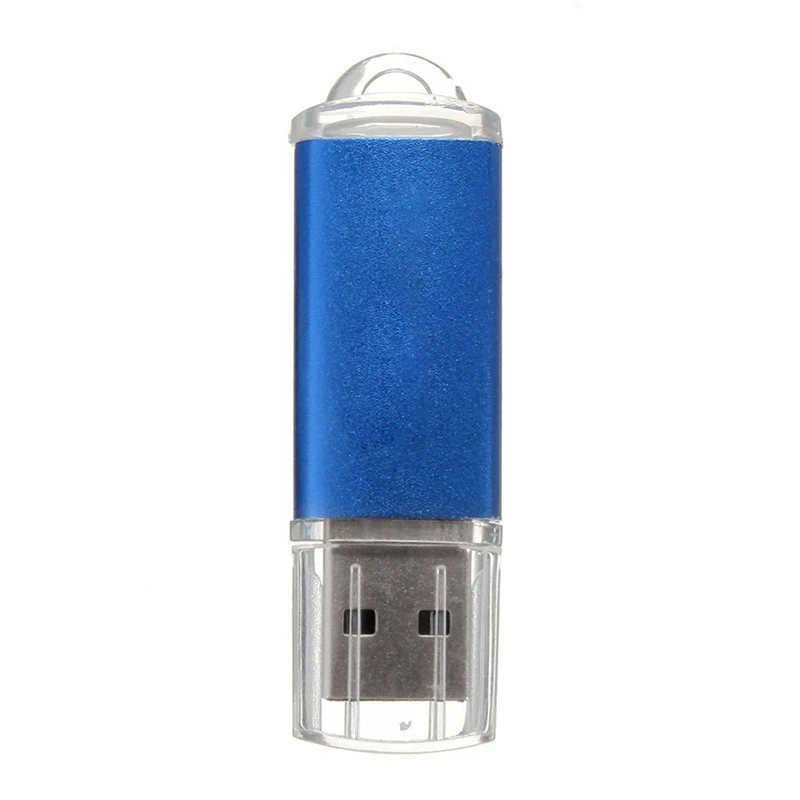 10 х USB память 2 0 карта памяти флэш накопитель 128 МБ подарок|USB флэш-накопители| |