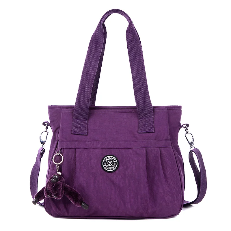 

diaper bags large capacity waterproof Maternity bag outdoor travel Nappy Bag Handbags