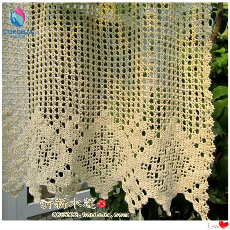 Zakka Модная стильная Высококачественная хлопчатобумажная ткань винтажная