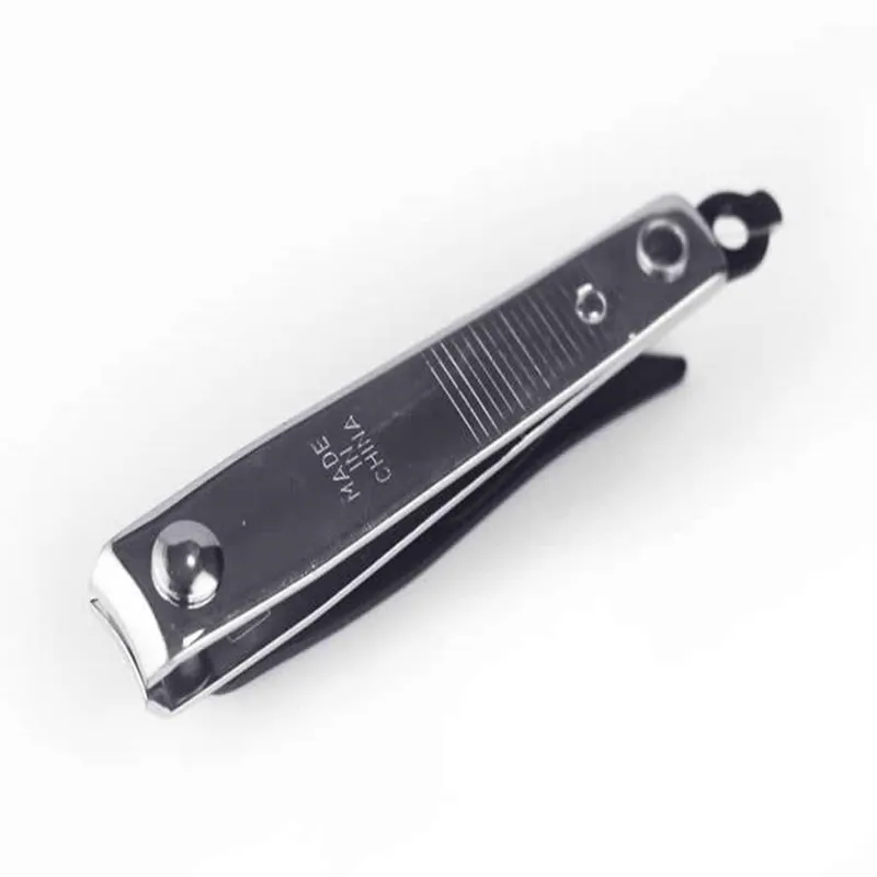 RTI рыболовная леска резак четыре в одном рыболовные инструменты Pesca снасти