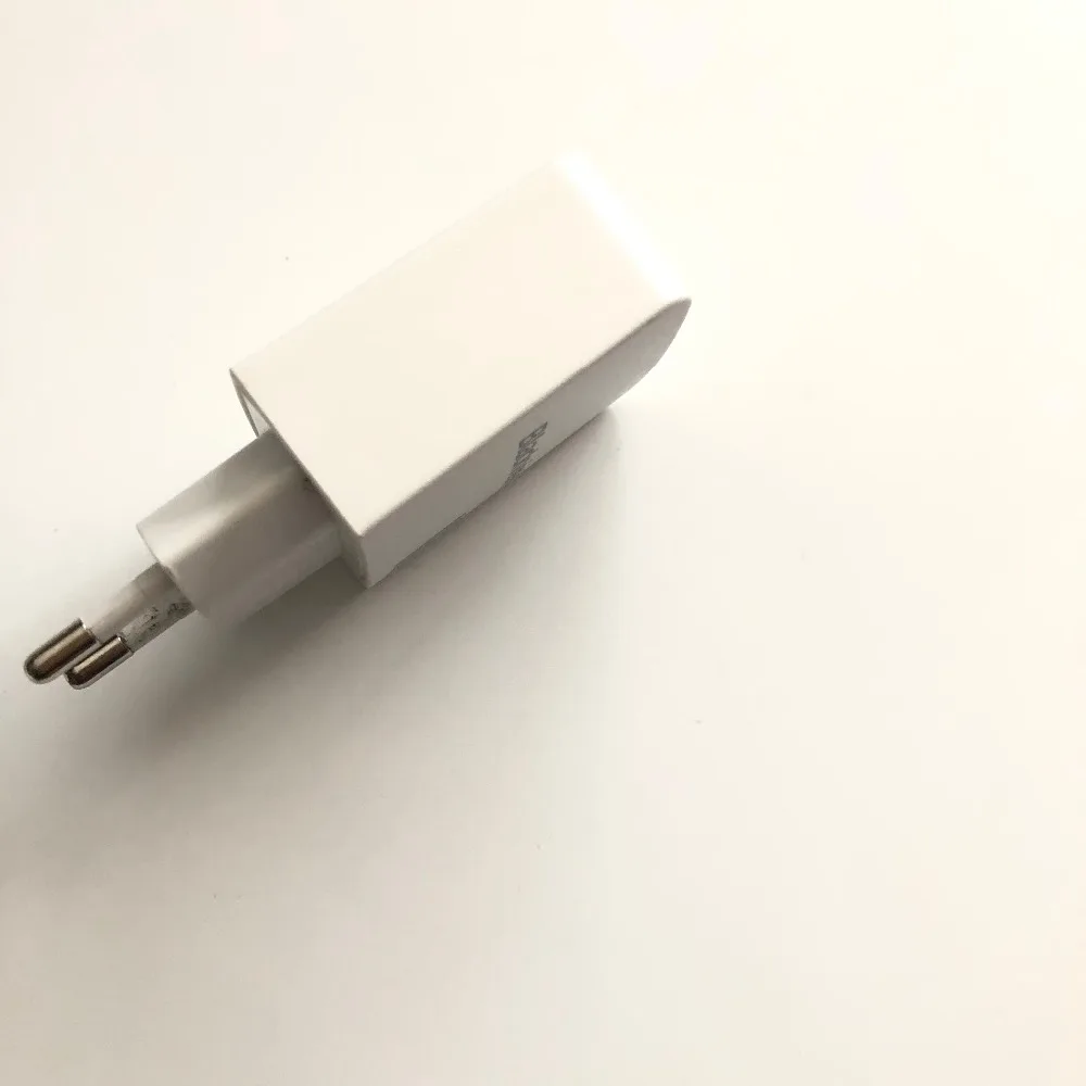 Blackview дорожный адаптер зарядное устройство 5V7V9V/2A ЕС Путешествия для BV6000 BV7000 BV8000 Pro BV9500 BV9000 Pro BV9000
